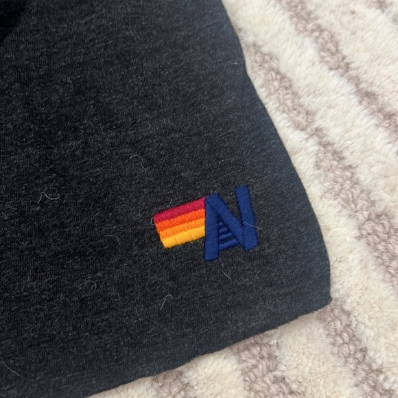 Aviator Nation T-Shirt - Picture 4 of 5